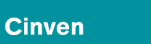 Cinven Extranet logo